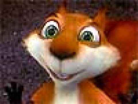 Nos voisins, les hommes - Bande annonce 2 - VO - (2006)