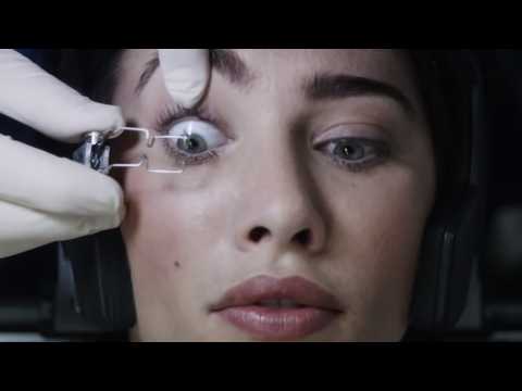 Destination Finale 5 - Bande annonce 9 - VO - (2011)