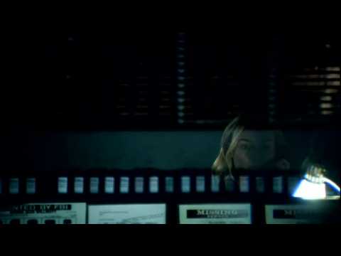 The Bridge (2013) - Teaser 1 - VO