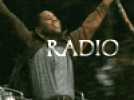 Radio - Bande annonce 1 - VO - (2003) - Label : Orange - Webedia - Category : Cinéma