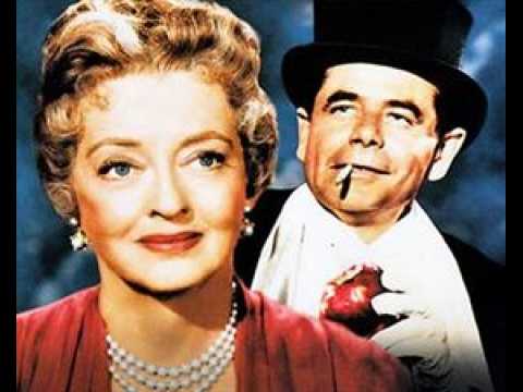 Milliardaire pour un jour - bande annonce - VO - (1961)