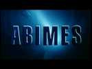 Ab&icirc;mes - bande annonce 2 - VOST - (2003) - Label : Orange - Webedia - Category : Cinéma