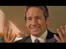 Evolution - Bande annonce 3 - VO - (2001)