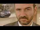 Le Crime farpait - Bande annonce 3 - VO - (2004) - Label : Orange - Webedia - Category : Cinéma