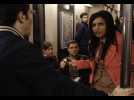 The Mindy Project - Teaser 1 - VO