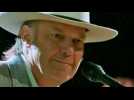 Neil Young : Heart of Gold - bande annonce - VOST - (2006)