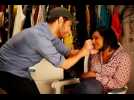 The Mindy Project - Teaser 1 - VO