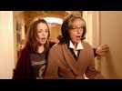 Esprit de famille - Bande annonce 3 - VO - (2005)