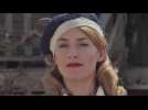 Haute couture - Bande annonce 1 - VO - (2015)