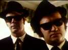 The Blues Brothers - Bande annonce 2 - VO - (1980) - Label : Orange - Webedia - Category : Cinéma