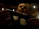 3 Days to Kill - Bande annonce 3 - VO - (2014)