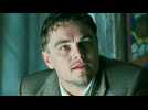 Shutter Island - Bande annonce 14 - VO - (2010)