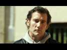 Blood Ties - Bande annonce 1 - VO - (2013)