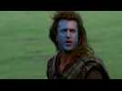 Braveheart - Bande annonce 10 - VO - (1995)