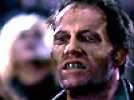 Land of the dead (le territoire des morts) - teaser - VOST - (2005)