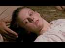 Le Dernier exorcisme - Bande annonce 2 - VO - (2010)