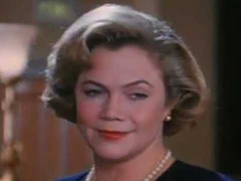 Serial Mom - Bande annonce 1 - VO - (1994)