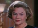 Serial Mom - Bande annonce 1 - VO - (1994)