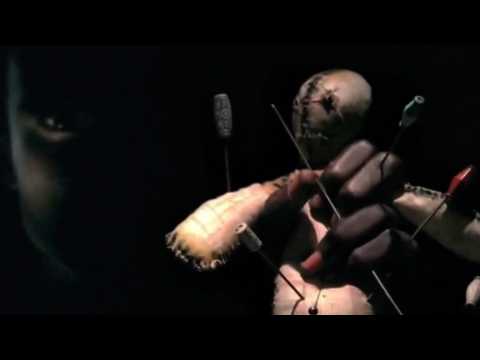 American Horror Story - Teaser 9 - VO