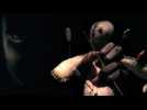 American Horror Story - Teaser 9 - VO