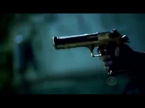 Reckless : la loi de Charleston - Teaser 1 - VO