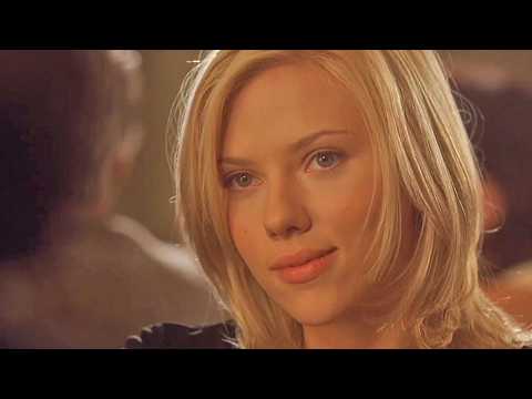 Match Point - Bande annonce 1 - VO - (2005)