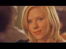 Match Point - Bande annonce 1 - VO - (2005) - Label : Orange - Webedia - Category : Cinéma