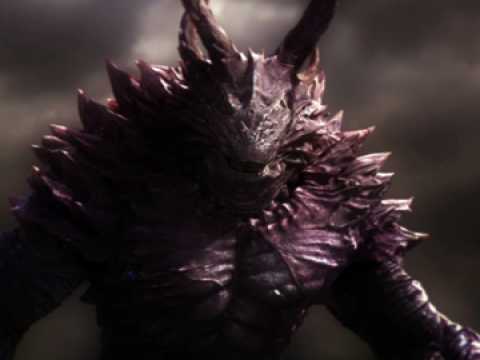 Dragon Age - Dawn of the Seeker - Bande annonce 1 - VO - (2012)