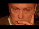 The 1000 eyes of Dr Maddin - bande annonce - VOST - (2015)