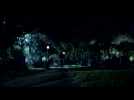 True Blood - Teaser 1 - VO