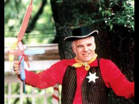 Portrait craché d'une famille modèle - bande annonce - VO - (1989)