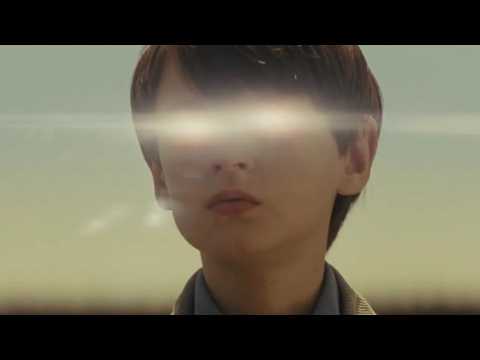 Midnight Special - Bande annonce 9 - VO - (2016)