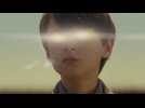 Midnight Special - Bande annonce 9 - VO - (2016)