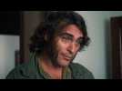 Inherent Vice - Bande annonce 2 - VO - (2014)