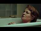 45 ans - Bande annonce 1 - VO - (2015)