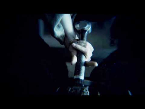 Game of Thrones - Teaser 5 - VO