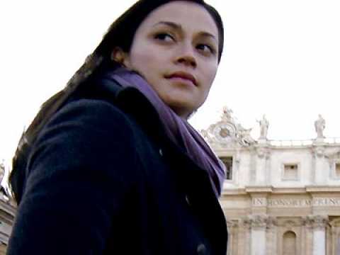 Devil Inside - Bande annonce 1 - VO - (2012)