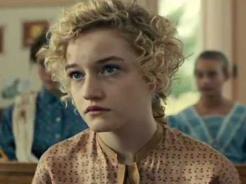 Electrick Children - Bande annonce 2 - VO - (2012)