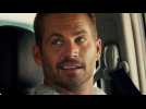 Fast & Furious 7 - Bande annonce 7 - VO - (2015) - Label : Orange - Webedia - Category : Cinéma