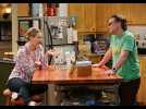 The Big Bang Theory - Teaser 1 - VO