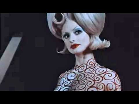 Mars Attacks! - Bande annonce 2 - VO - (1996)