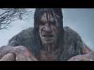 Jack le chasseur de géants - Bande annonce 3 - VO - (2013)
