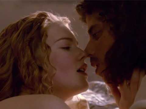 The Borgias - Bande annonce 1 - VO