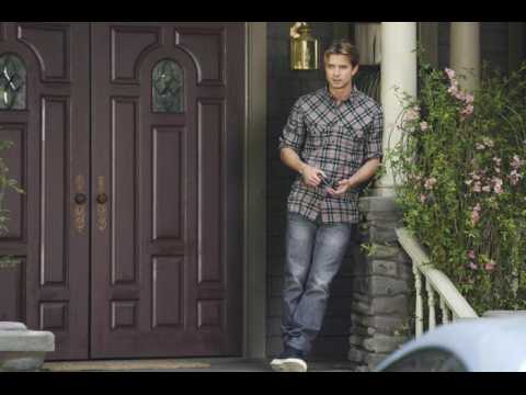 Pretty Little Liars - Teaser 1 - VO