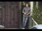Pretty Little Liars - Teaser 1 - VO