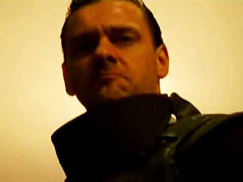 The Punisher - Zone de guerre - Bande annonce 1 - VO - (2008)