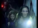 Spirit Hunters - bande annonce - VOST - (2011) - Label : Orange - Webedia - Category : Cinéma