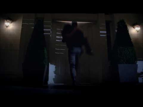 True Blood - Teaser 1 - VO