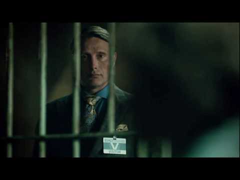 Hannibal - Bande annonce 3 - VO