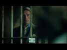 Hannibal - Bande annonce 3 - VO